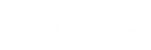 Godfills